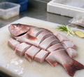 Sea Bass