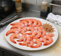 Shrimp