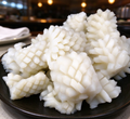 Squid Rings